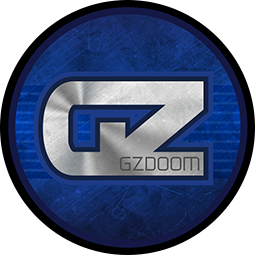 GZDoom ZScript
